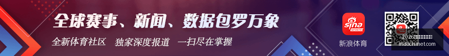 电竞战队版,本升级,战力飙升引,2026世界杯门票购买官网,2026世界杯门票购买最新App下载,2026世界杯门票购买官方认证,2026世界杯门票购买全站服务,2026世界杯门票购买网页版