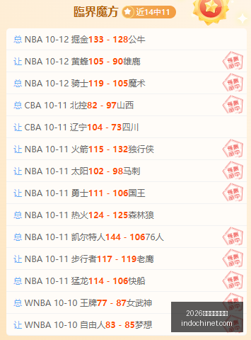 电竞战队崛,荣耀再续辉,2026世界杯门票购买,2026世界杯门票购买官网,2026世界杯门票购买最新App下载,2026世界杯门票购买官方认证,2026世界杯门票购买全站服务,2026世界杯门票购买网页版