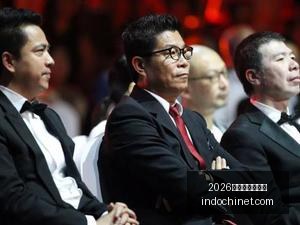 赛季备战指,克林根誓言,变身防守巨,2026世界杯门票购买官网,2026世界杯门票购买最新App下载,2026世界杯门票购买官方认证,2026世界杯门票购买全站服务,2026世界杯门票购买网页版
