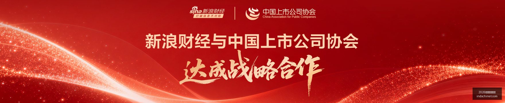 西蒙斯肌肉,紧绷,巴洛背部困,2026世界杯门票购买官网,2026世界杯门票购买最新App下载,2026世界杯门票购买官方认证,2026世界杯门票购买全站服务,2026世界杯门票购买网页版
