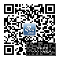 第五人格赛,完美四抓,控场绝技大,2026世界杯门票购买官网,2026世界杯门票购买最新App下载,2026世界杯门票购买官方认证,2026世界杯门票购买全站服务,2026世界杯门票购买网页版
