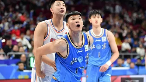 埃及甲独家解析2026赛，2026世界杯门票购买最新App下载，季赛事数据深度解读，信心满满攻略