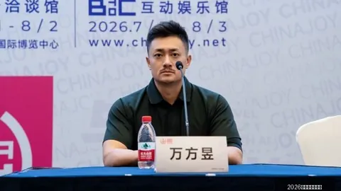 战地2042官网中文版盛大开启：首发7大地图及时间线攻略