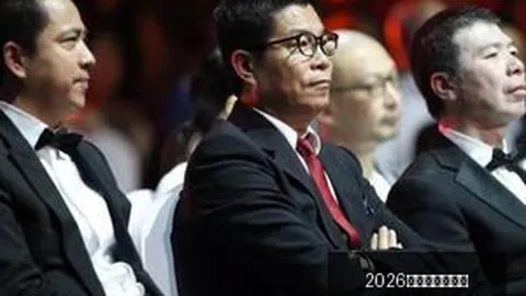 休斯顿火箭达拉斯独行侠：宗师级对决攻略